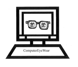 COMPUTEREYEWEAR trademark