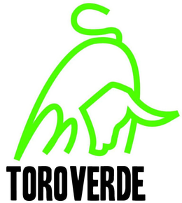 TORO VERDE trademark