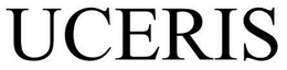 UCERIS trademark