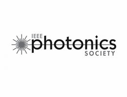 IEEE PHOTONICS SOCIETY trademark
