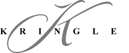 K KRINGLE trademark