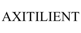 AXITILIENT trademark