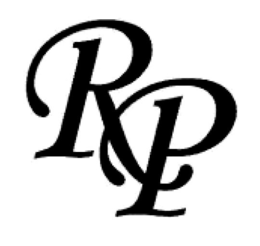 RP trademark