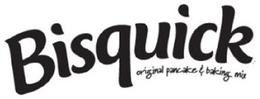 BISQUICK ORIGINAL PANCAKE AND BAKING MIX trademark
