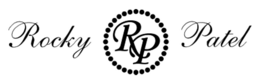 ROCKY RP PATEL trademark