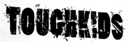 TOUGHKIDS trademark
