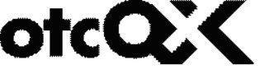 OTCQX trademark