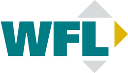 WFL trademark
