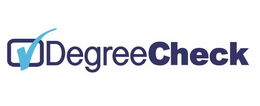 DEGREECHECK trademark