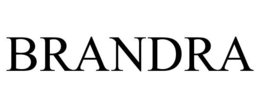 BRANDRA trademark