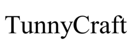 TUNNYCRAFT trademark