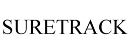 SURETRACK trademark