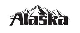 ALASKA trademark