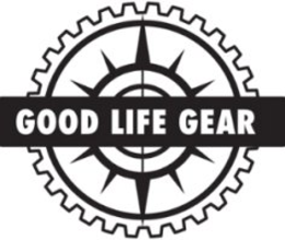 GOOD LIFE GEAR trademark