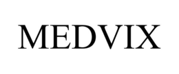 MEDVIX trademark