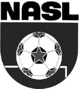 NASL trademark