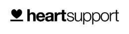 HEARTSUPPORT trademark
