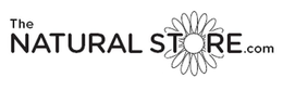 THENATURALSTORE.COM trademark