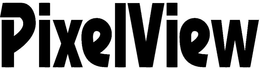 PIXELVIEW trademark