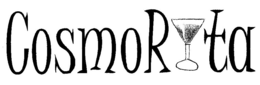 COSMORITA trademark