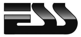 ESS trademark