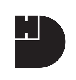 HD trademark