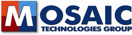 MOSAIC TECHNOLOGIES GROUP trademark
