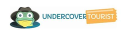 UNDERCOVER TOURIST trademark