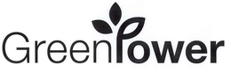 GREEN POWER trademark
