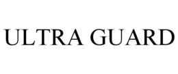 ULTRA GUARD trademark