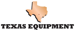 TEXAS EQUIPMENT trademark