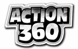 ACTION 360 trademark
