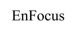 ENFOCUS trademark
