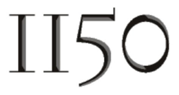 1150 trademark