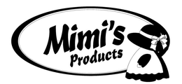 MIMI'S PRODUCTS trademark