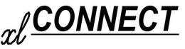 XL CONNECT trademark