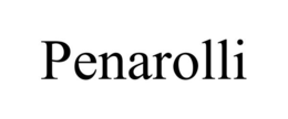 PENAROLLI trademark