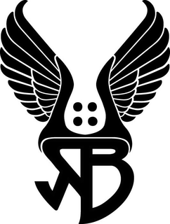 RB trademark