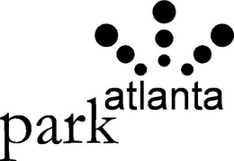 PARK ATLANTA trademark