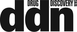DRUG DISCOVERY NEWS DDN trademark