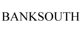 BANKSOUTH trademark