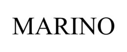 MARINO trademark