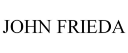 JOHN FRIEDA trademark