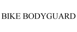 BIKE BODYGUARD trademark