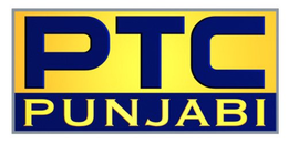 PTC PUNJABI trademark