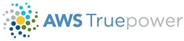 AWS TRUEPOWER trademark