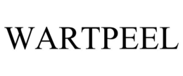 WARTPEEL trademark