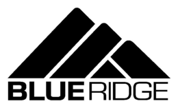 BLUE RIDGE trademark