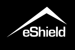 ESHIELD trademark