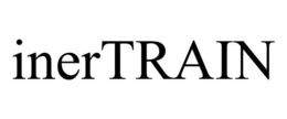 INERTRAIN trademark